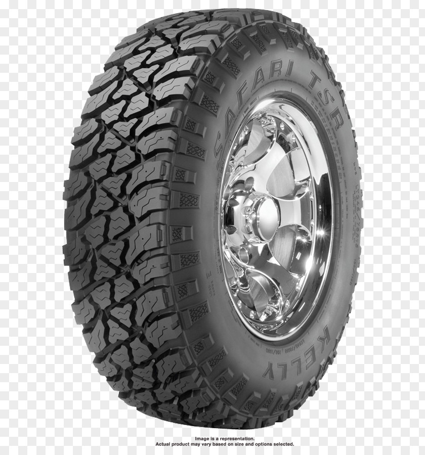 Car Kelly Springfield Tire Company Goodyear And Rubber All-terrain Vehicle PNG