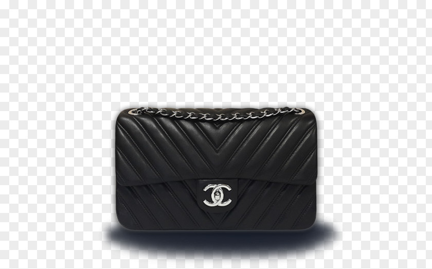 Chanel Handbag 2.55 Leather PNG