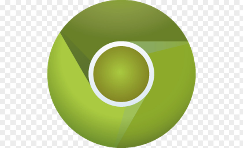 Computer Logo Web Browser Download Zip PNG