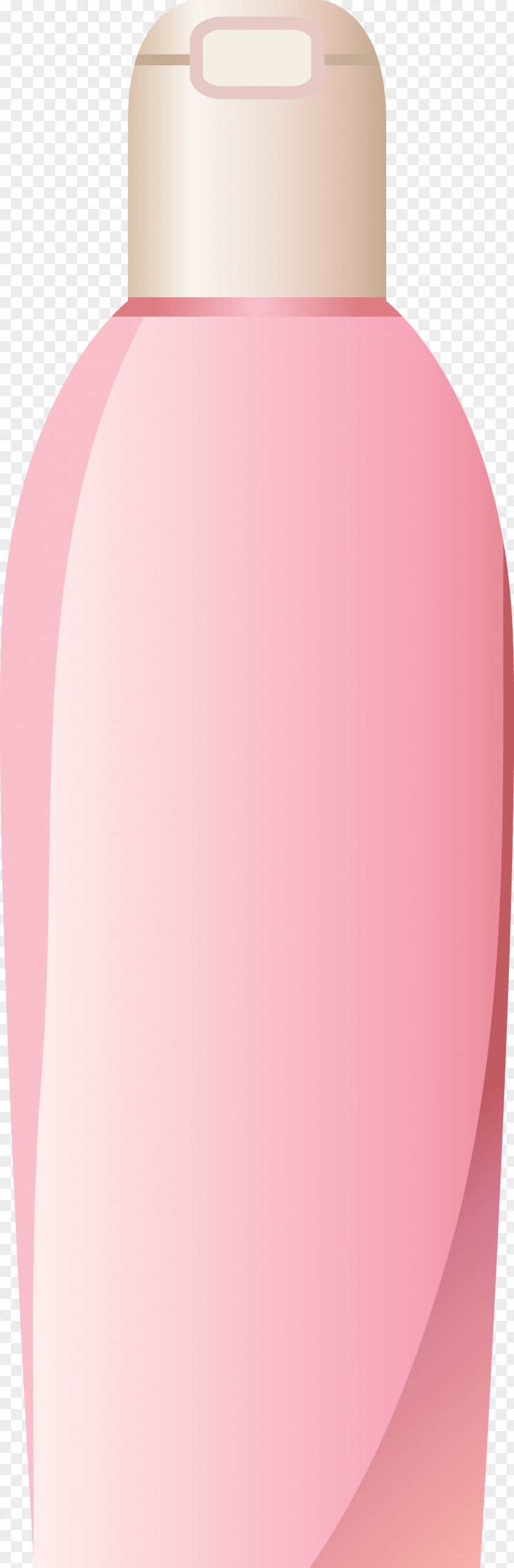 COSMETICS Oil Cleanser PNG