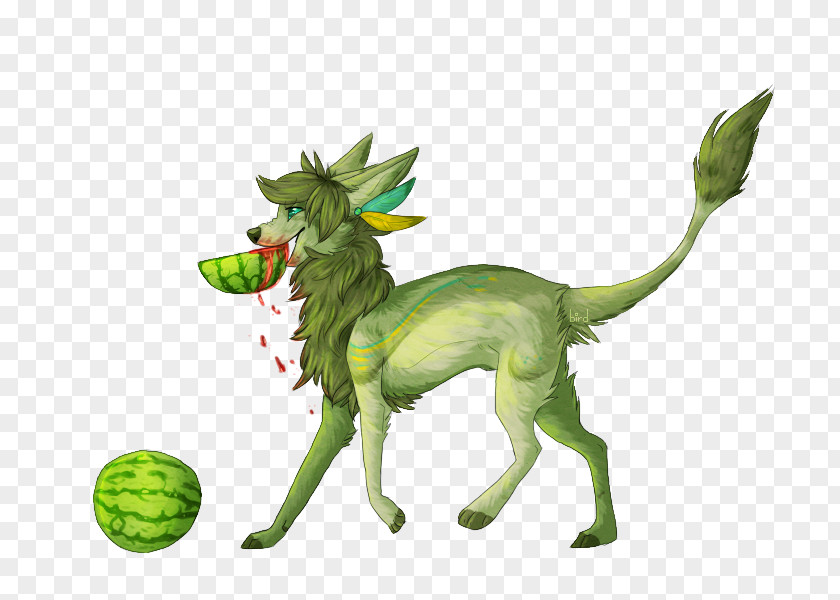 Dragon Carnivora Animal PNG