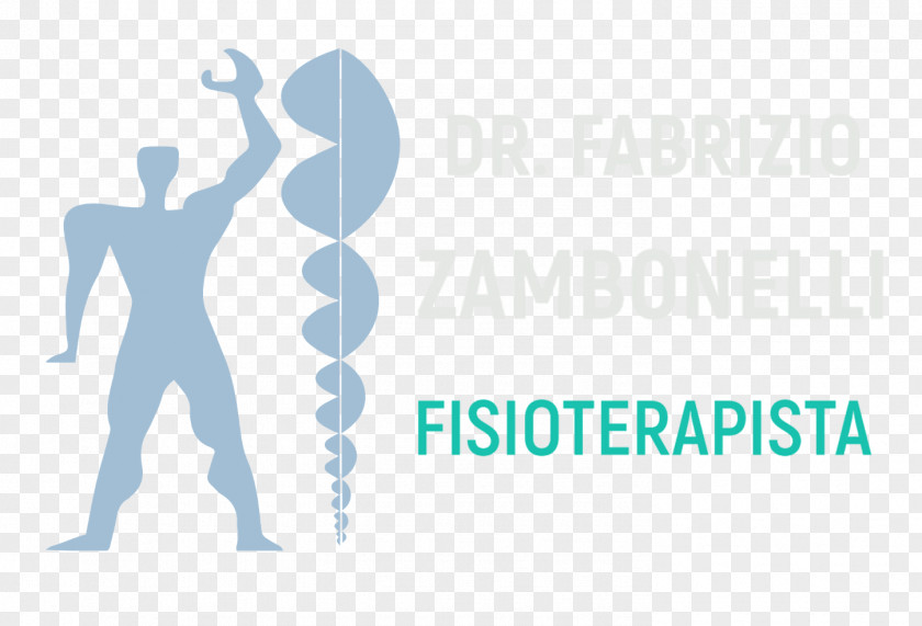 Fisioterapia Logo Andiamo A Berlino Brand Organization PNG