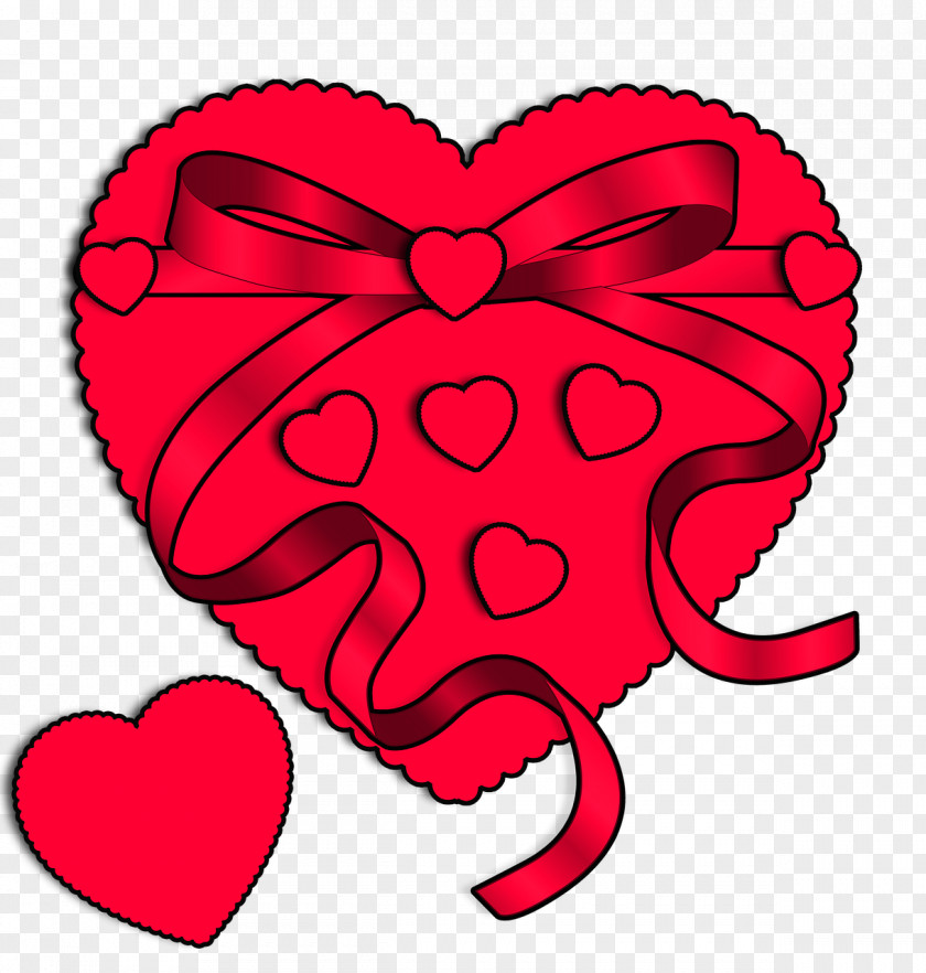 Heart Clip Art Image Photography PNG