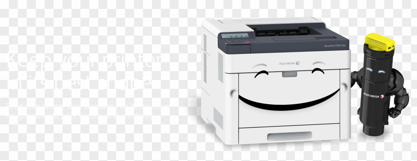 Hewlett-packard Hewlett-Packard The Printer Clinic Ricoh Laser Printing PNG