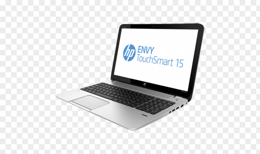 Intel HP EliteBook 840 G1 Core I5 Hewlett-Packard Laptop PNG