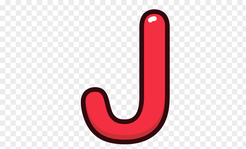 J Clip Art PNG