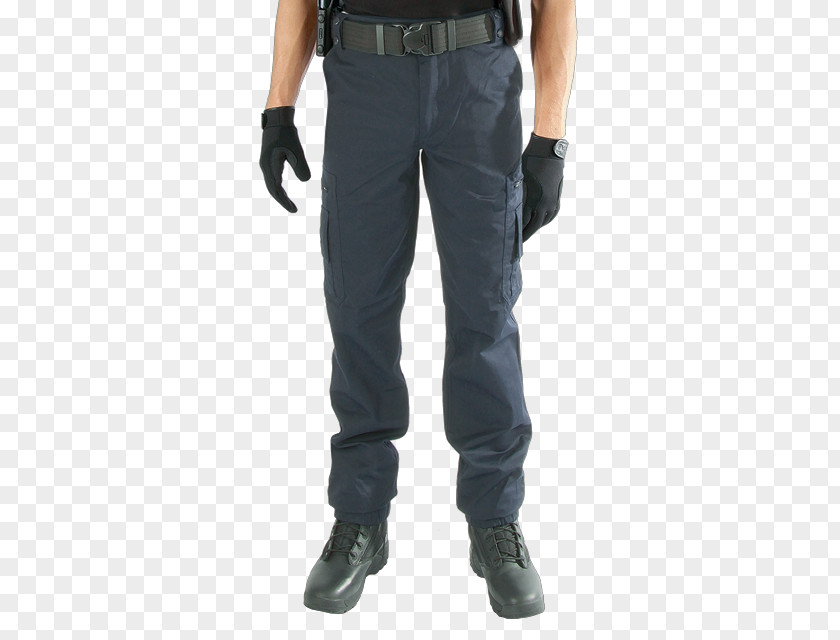Jeans Tracksuit Battledress Pants Uniform PNG