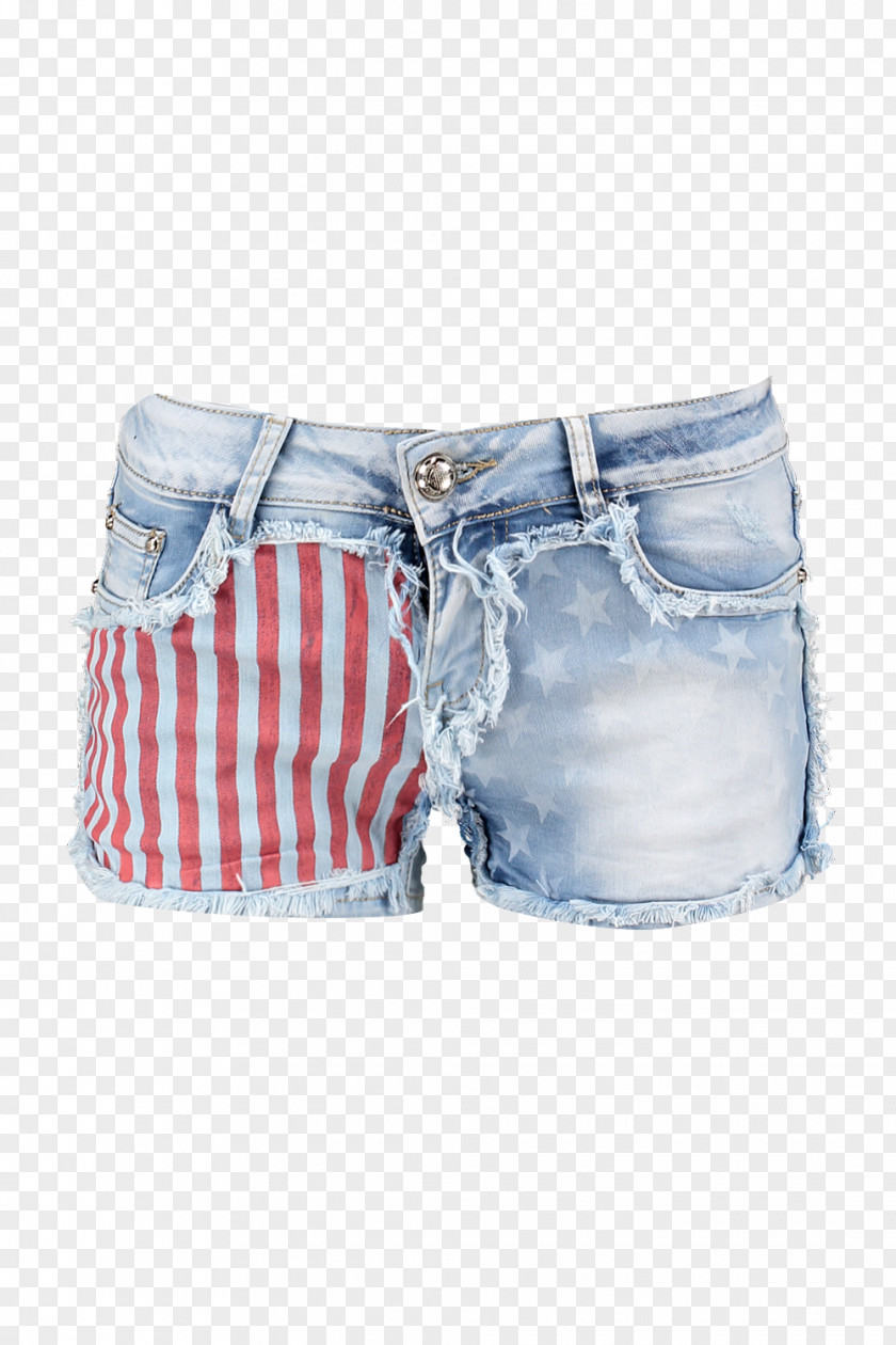 Jeans Trunks Underpants Denim Briefs PNG