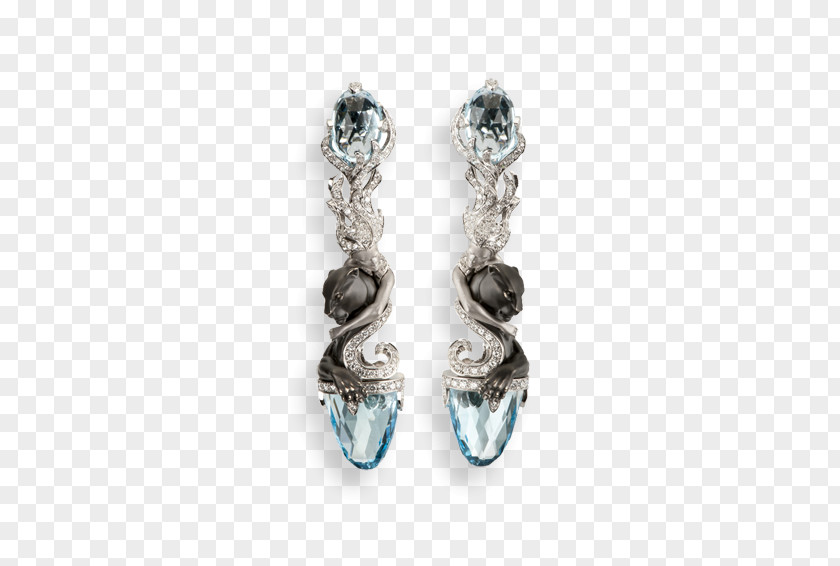 Jewellery Earring Gemstone Bitxi Necklace PNG