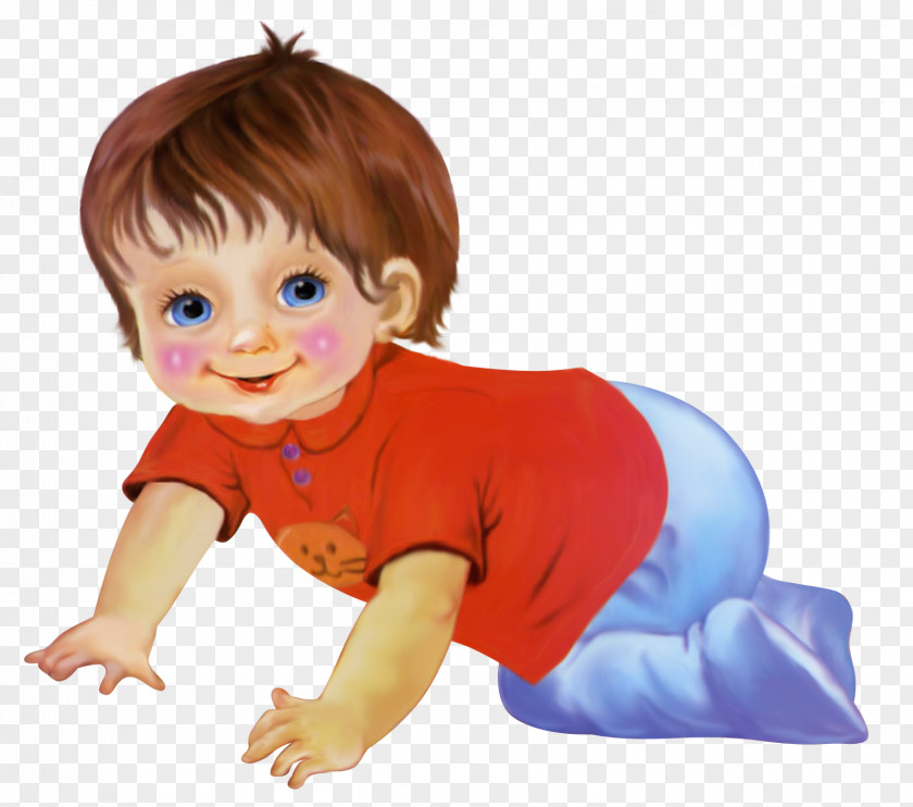 Kids Drawing Child Digital Image Clip Art PNG