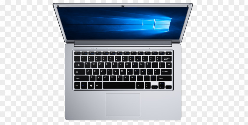 Laptop Mac Book Pro Desktop Computers Bluetooth Low Energy PNG