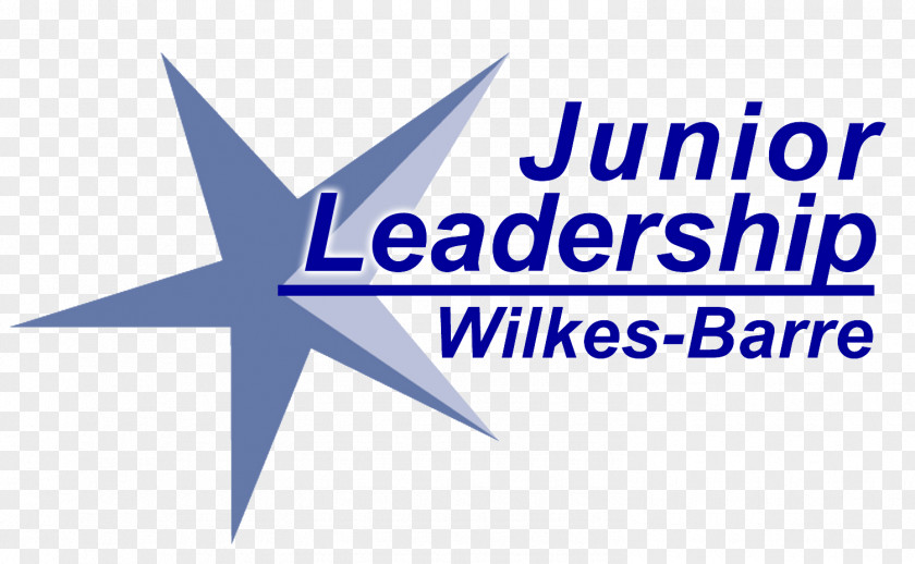 Leadership Organization Wilkes-Barre Management Business PNG