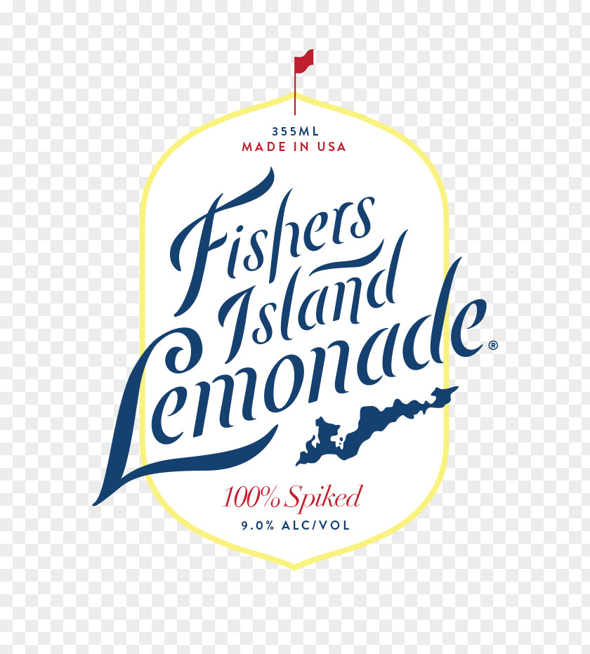 Lemonade Fishers Island, New York Cocktail Distilled Beverage Limeade PNG