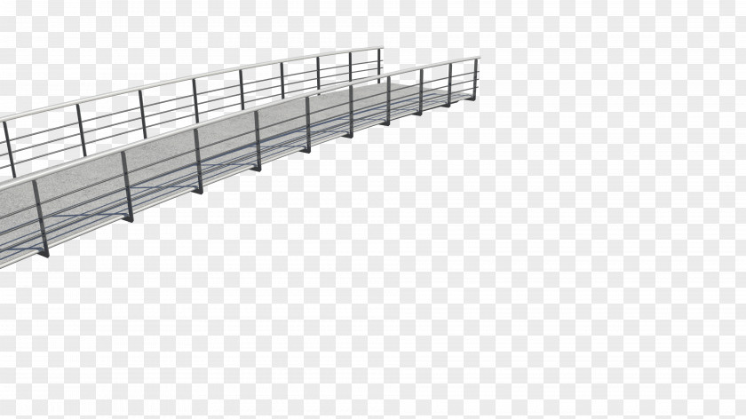 Line Steel Angle PNG