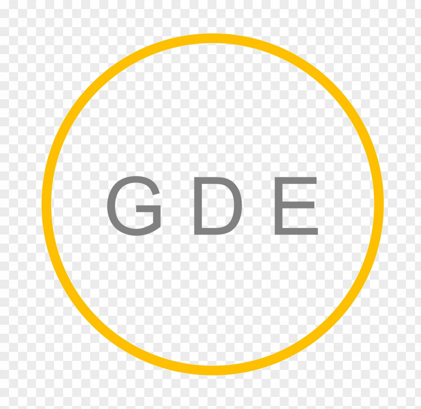 Logo Game Brand Font PNG