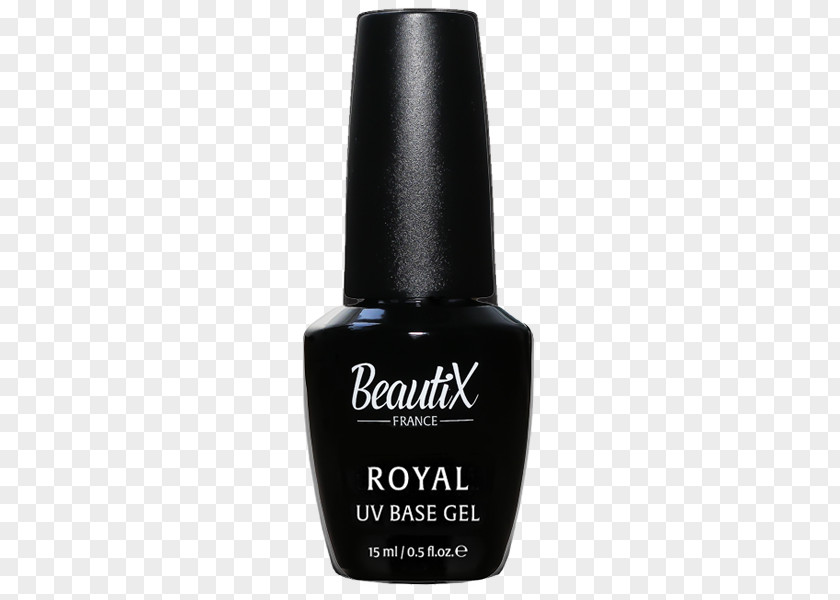 Nail Polish Гель-лак Manicure Varnish PNG