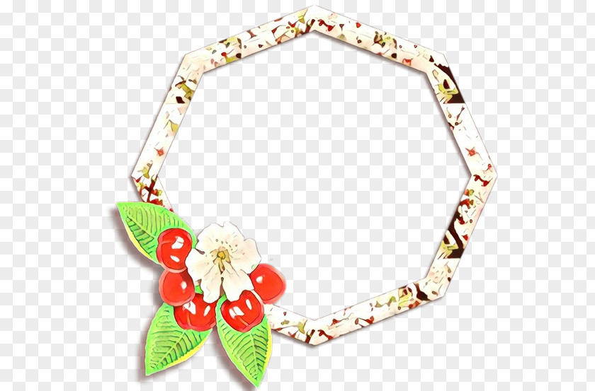 Necklace Jewellery Body Flower PNG