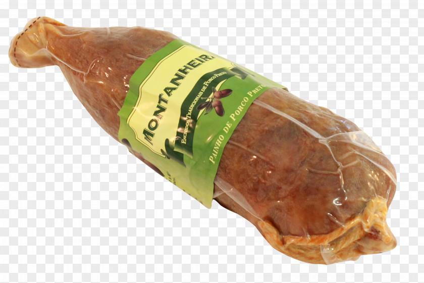 Pig Black Iberian Blood Sausage Embutido Head Cheese PNG
