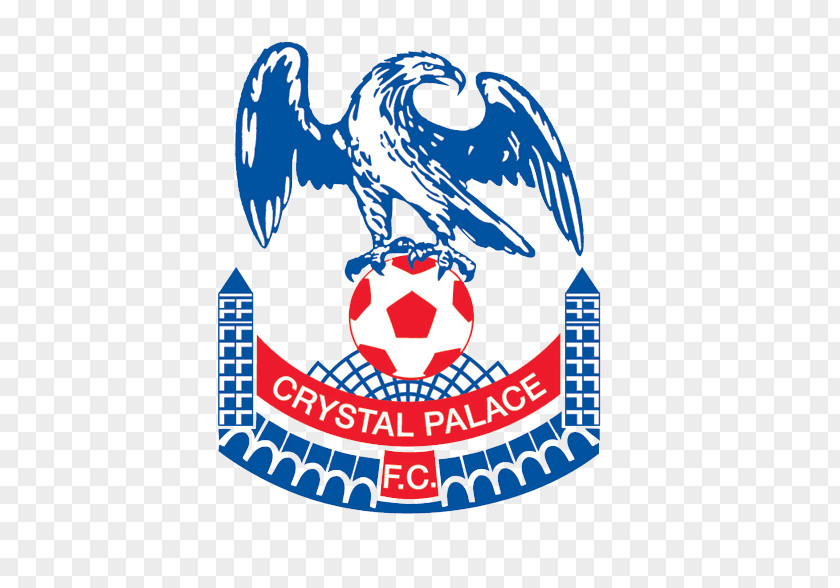 Premier League Crystal Palace F.C. English Football Baltimore England PNG