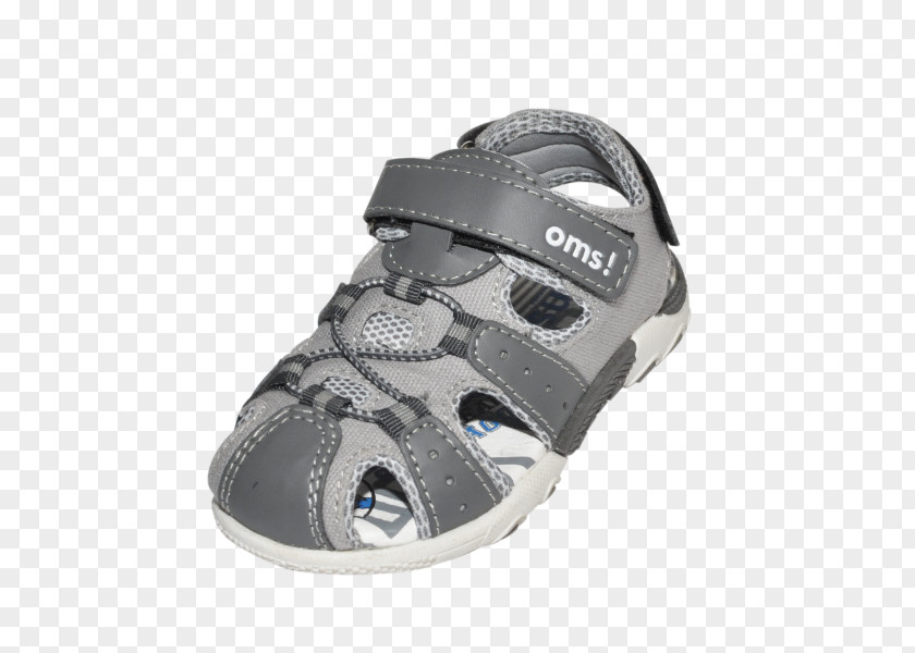 Sandal Sports Shoes Sneakers Walking PNG