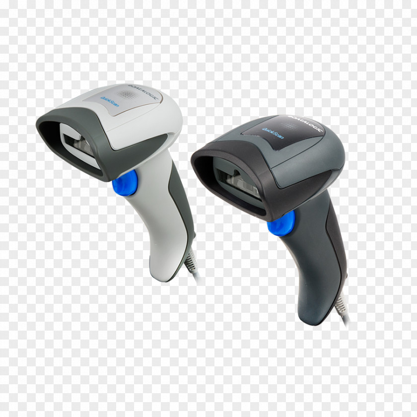 Scanner Barcode Scanners Image Information Automatic Identification And Data Capture PNG