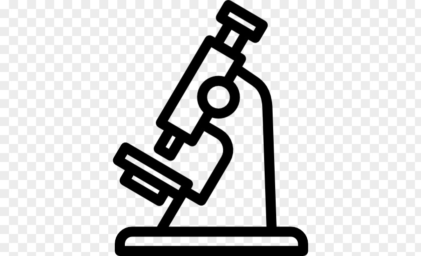 Science Experiment Research Laboratory Flasks PNG