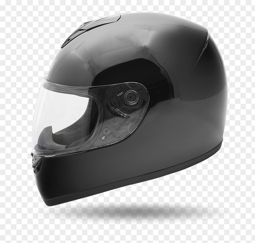 Side Face Bicycle Helmets Motorcycle Integraalhelm Sport Bike PNG