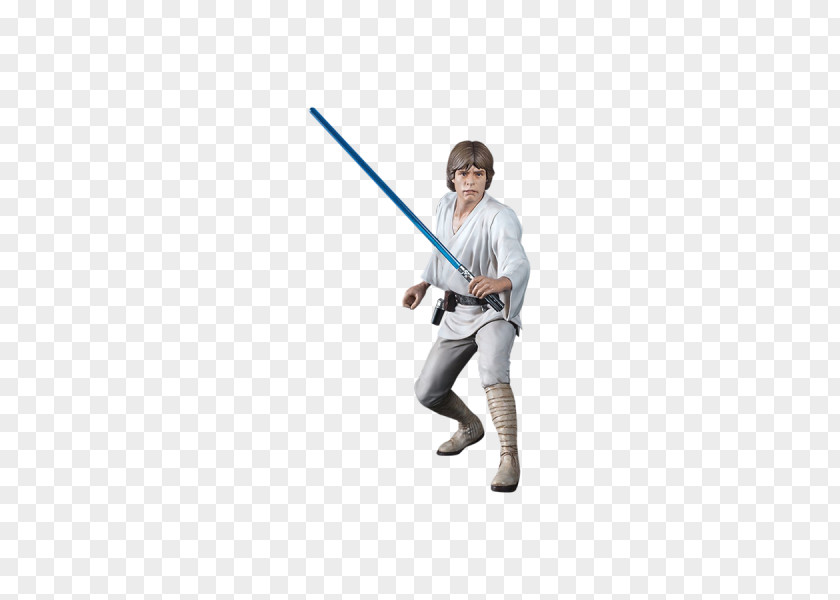 Star Wars Luke Skywalker Leia Organa Clone Trooper Family PNG