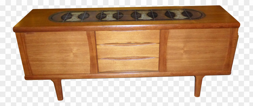 Table Buffets & Sideboards Credenza Hutch PNG