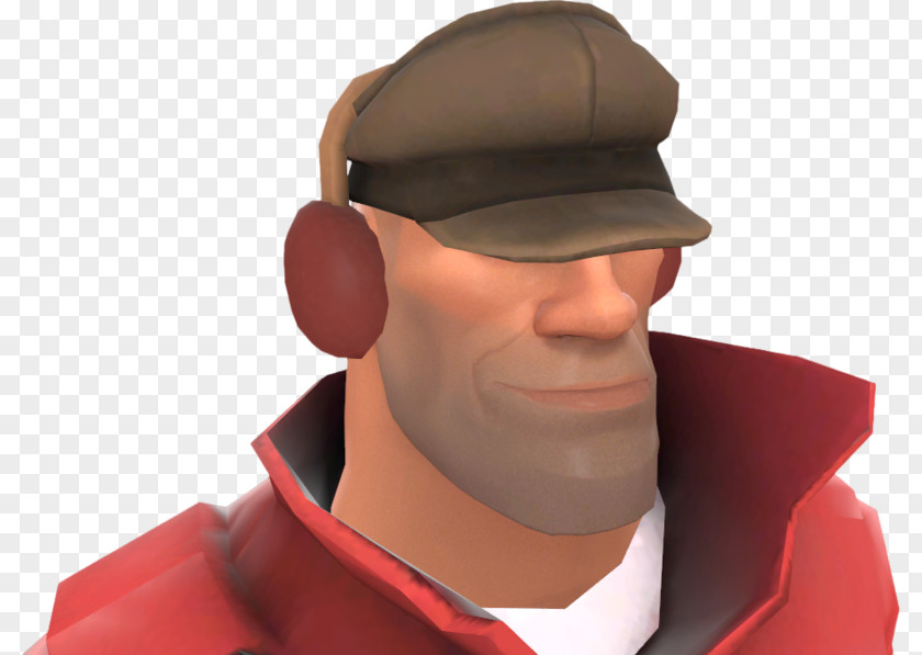 Team Fortress 2 Soldier Wiki Hard Hats PNG