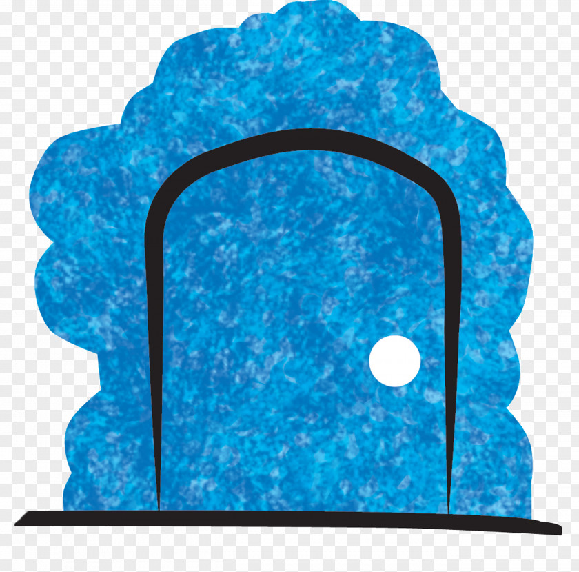 The Little Door Andheri Logo Pune Bar PNG