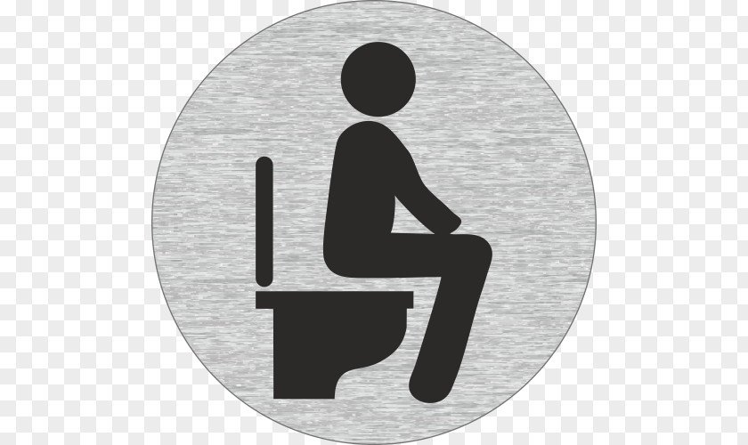 Toilet World Day Pictogram Furniture Public PNG