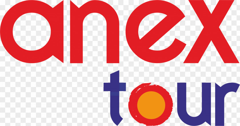 Travel And Tours Logo Тур Tour Operator Agent PNG
