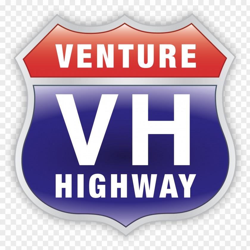 Venture Highway Partnership Entrepreneurship Company Joint PNG