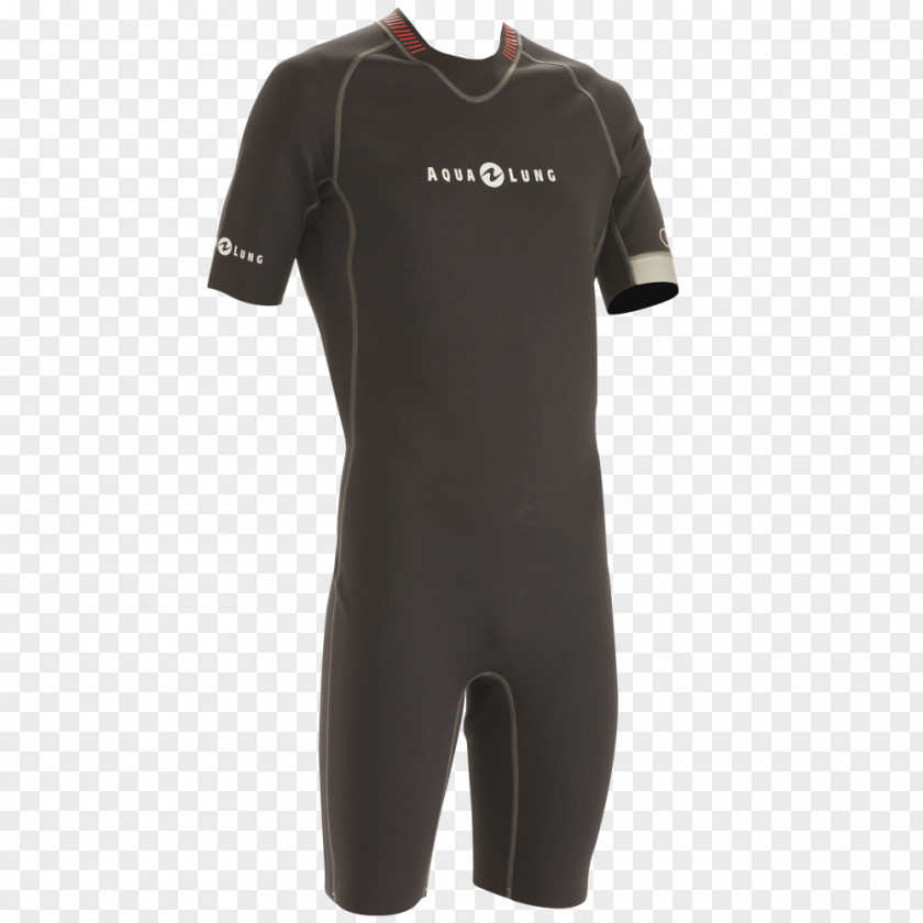 Wetsuit Scuba Set Aqua-Lung Aqua Lung/La Spirotechnique Diving Regulators PNG