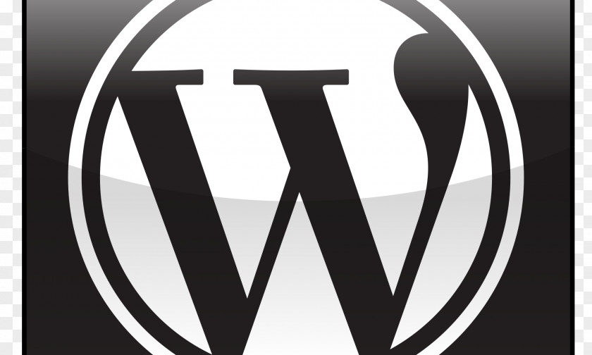 WordPress WordPress.com PNG