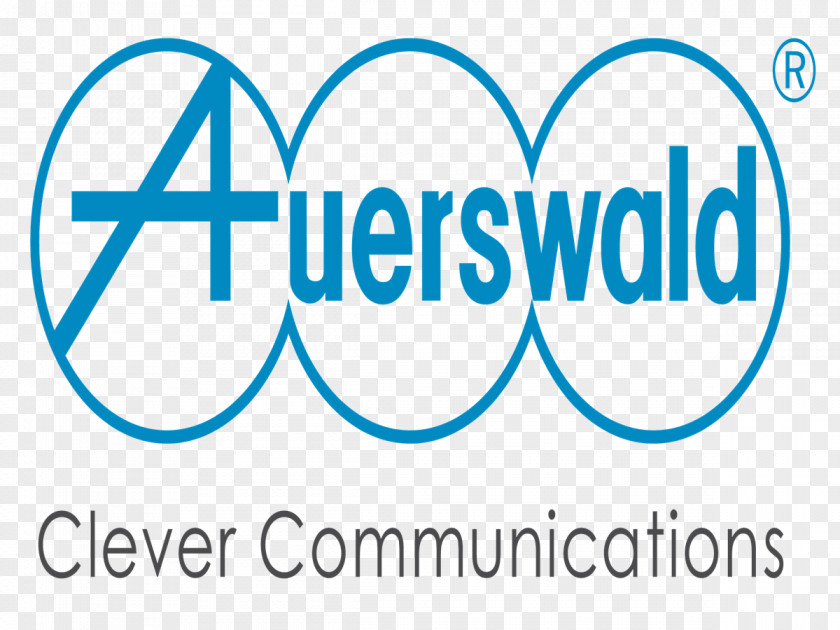 Auerswald Business Telephone System Telecommunication Voice Over IP PNG