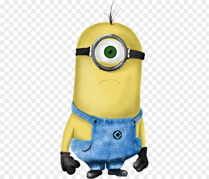 B. R. Ambedkar Minions Minion World Humour YouTube PNG