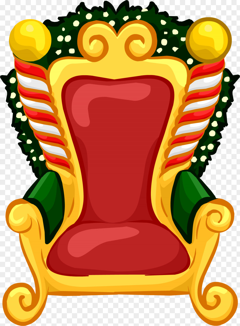 Beach Chair Club Penguin Entertainment Inc Igloo Couch PNG