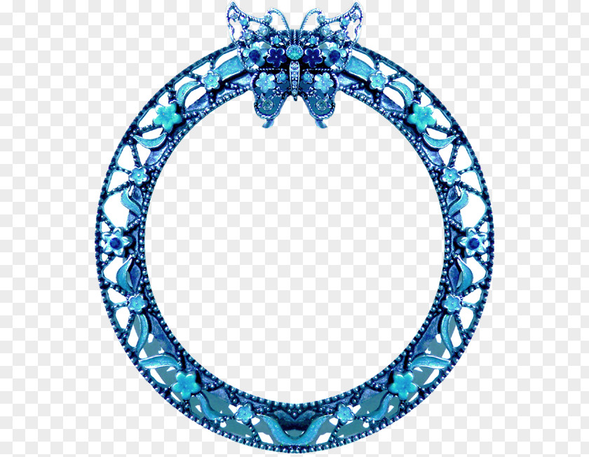 Blue Butterfly Ring Chanel Watch Jewellery Harry Winston, Inc. Bracelet PNG