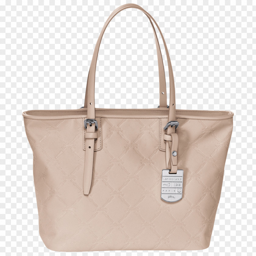 Chanel Handbag Michael Kors Tote Bag PNG