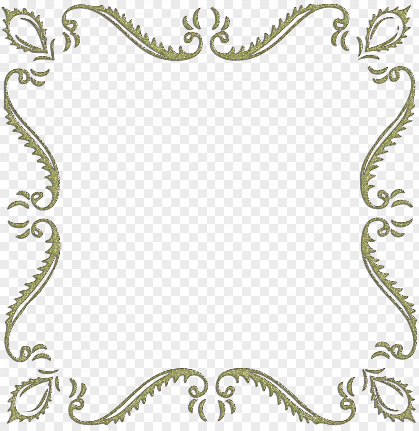 Clip Art Image Borders And Frames Stock Photography PNG