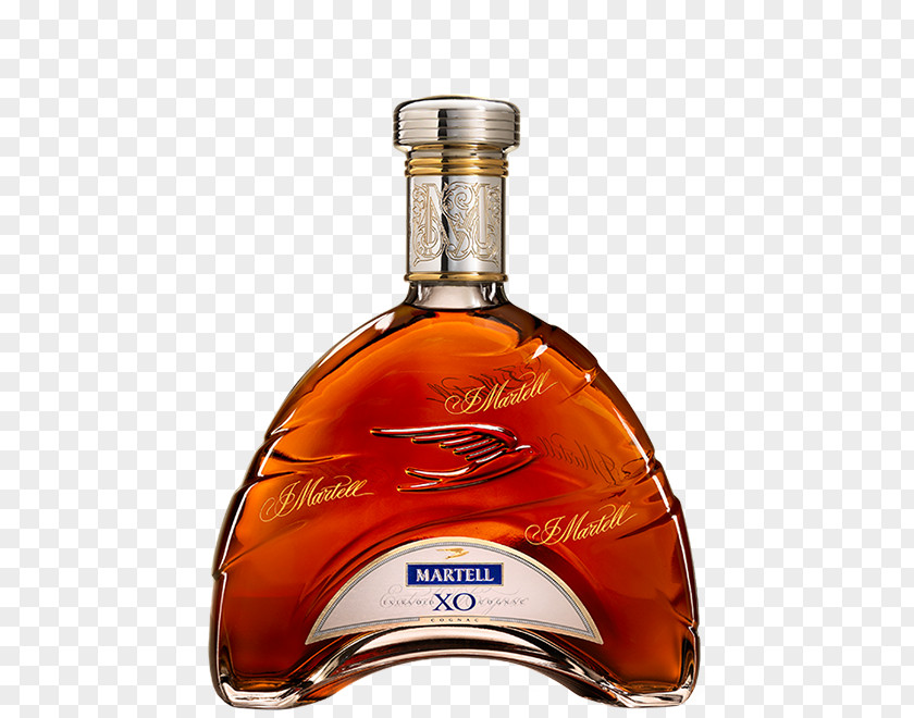 Cognac Distilled Beverage Brandy Wine Ron Zacapa Centenario PNG