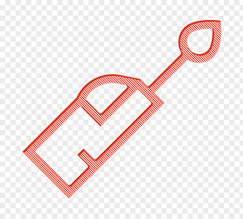 Cooking Icon Lighter PNG