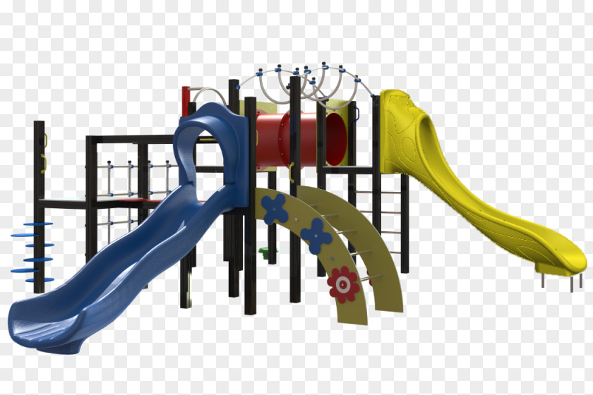 Design Playground PNG