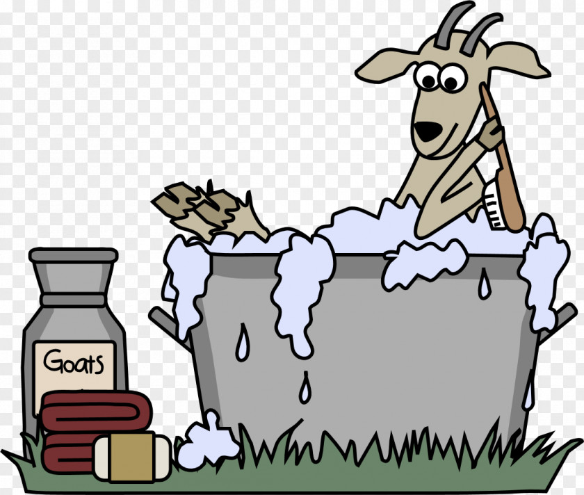 Dog Clip Art Goat Milk Sheep PNG