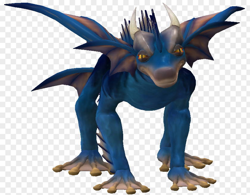 Dragon Spore: Galactic Adventures Spore Creature Creator Creatures Electronic Arts PNG