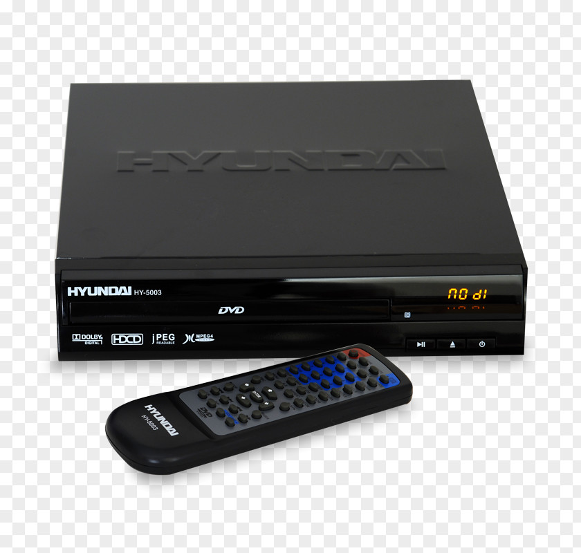 Dvd Player DVD Consumer Electronics DivX PNG