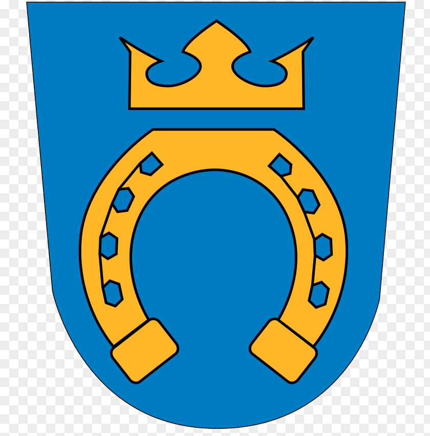 Espoon Vaakuna Akaa Coat Of Arms Kauniainen PNG