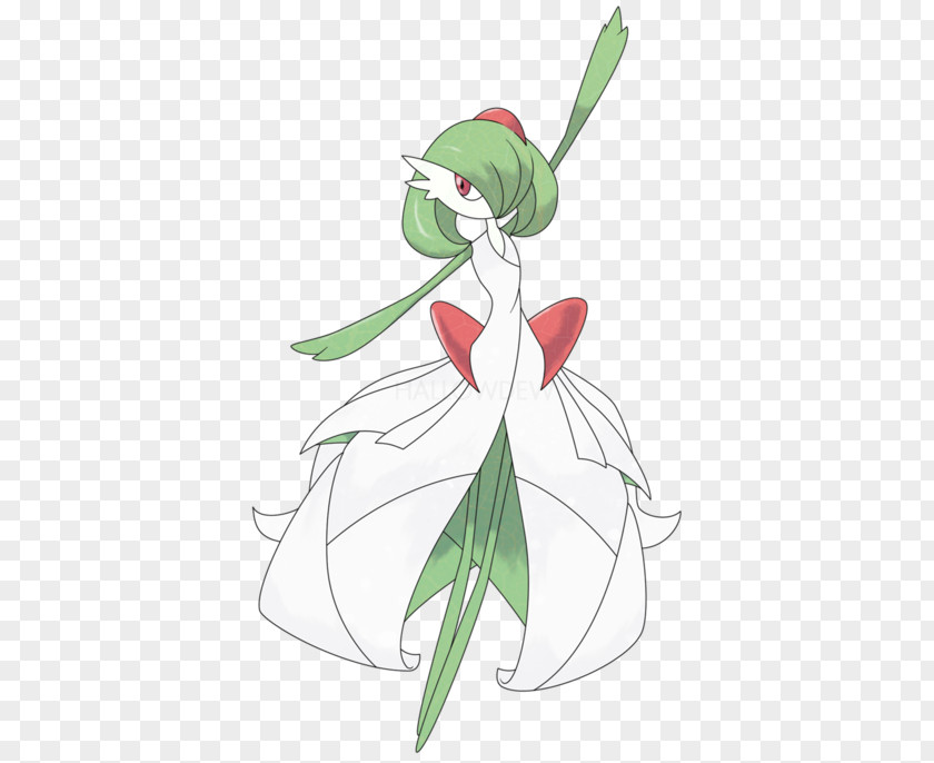 Evolution Human Face Gardevoir Pikachu Pokémon Universe Ralts PNG